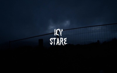 El laberinto conoce tu miedo / Mirada helada