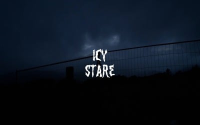 Shadows Mislead Every Turn / Icy Stare