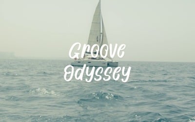 In The Groove Odyssey / Groove Odyssey
