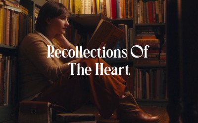 Del dolor surge el amor / Recuerdos del corazón