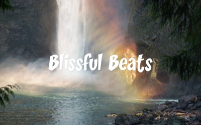 Life In Every Beat / Lycksaliga beats