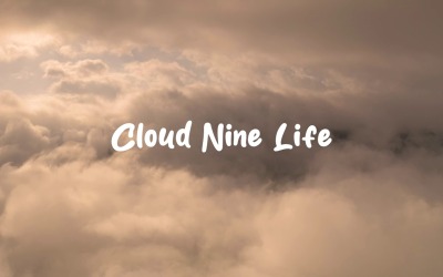 Joy Is Our Home / Cloud Nine Life