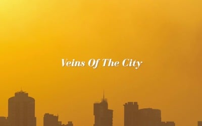 Beneath The Asphalt / Veins Of The City