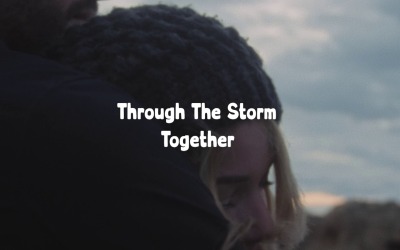 Unbreakable Bond / Through The Storm Together
