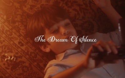 Dreams Unfold / The Dream Of Silence