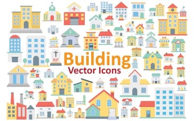 Conception et construction de bâtiments : de la vision à la réalité