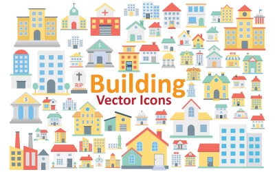 建筑设计与施工：从愿景到现实