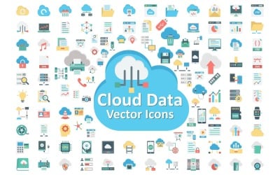 Cloud Data: soluzioni scalabili e sicure per l&amp;#39;archiviazione moderna
