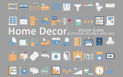 Przekształć swój dom: pomysły na wygodę, styl i funkcjonalność