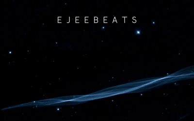 Do it for me-Repetitive-Doubtful