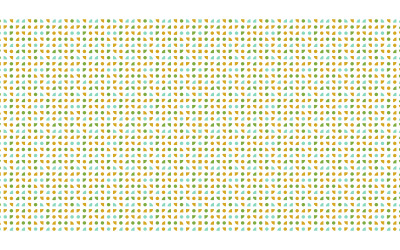 Modello senza soluzione di continuità Modello geometrico Design astratto Arte minimalista Grafica moderna