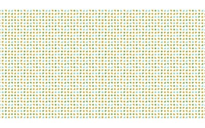 Seamless pattern Geometric pattern Abstract design Minimalist art Modern graphic