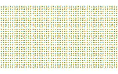 Varrat nélküli minta Geometrikus minta Absztrakt design Minimalista művészet Modern grafika