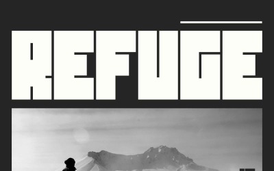 Refuge-Reggaeton-Latino-Sexigt