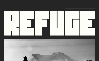 Refuge-Reggaeton-Latino-Sexy