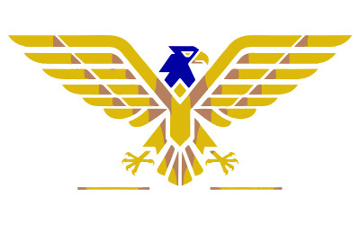 Ein professionelles und modernes Logo für ein Auto