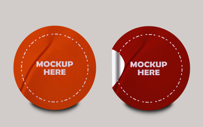 Sticker-Mockup-Template-Design--39