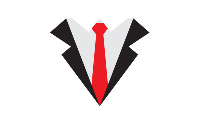 Smoking man exklusiv mall vektor ikon illustration design v.17