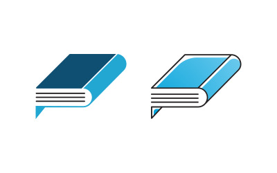 Bildung, Schule, Vorlage, Vektorsymbol, Illustration, Design, v.5