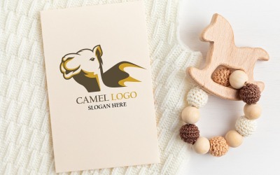 Animal Shelter logotyp mallar
