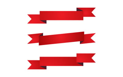 Banner Sale vector icon illustration design template v.9