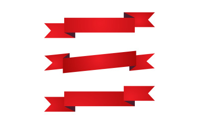 Banner Satış vektör simgesi illüstrasyon tasarım şablonu v.9