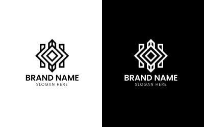 Real estate investment logo-739