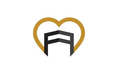 Kaaba vector illustration icon design template v.13