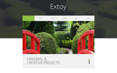 构建WordPress主题的艺术