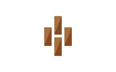 Brick wall icon vector illustration design v.3