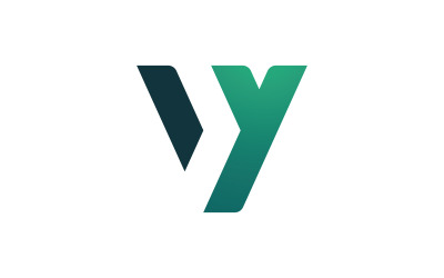 V Logo Design and template. Creative V  icon initials based Letters in vector.9