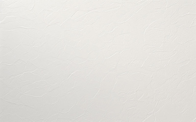 Abstract texture paper background