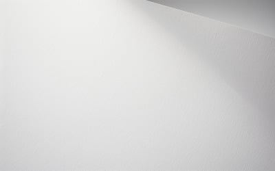Blank paper_texture paper background