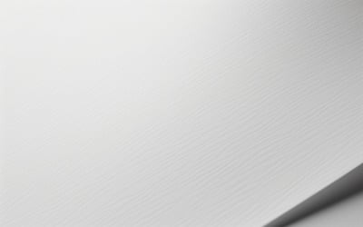 Blank paper_textured paper background