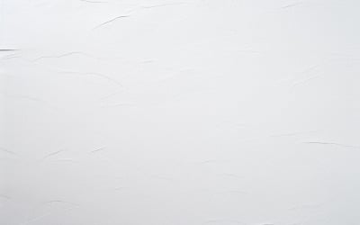 Blank texture paper background