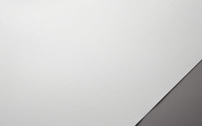Texture paper background, Blank paper