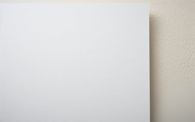 Texture paper background images
