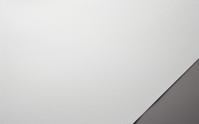 Texturpapierhintergrund, leeres Papier