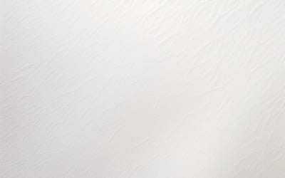 White paper background_textured paper background