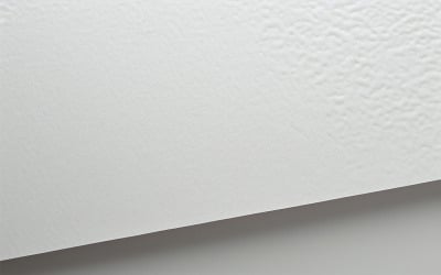 White paper background, White paper