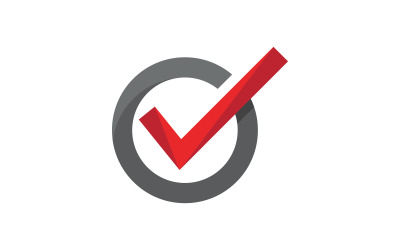 Shield save vector illustration design template v.6