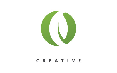 Letter O logo vector template  Creative O Letter initial logo design 11