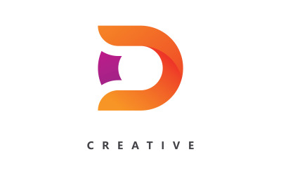 Letter O logo vector template  Creative O Letter initial logo design 7