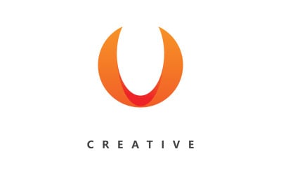 Letter O logo vector template  Creative O Letter initial logo design 8