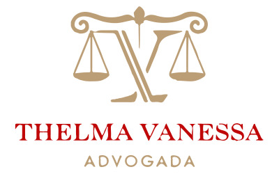 Un logo minimaliste et élégant pour un cabinet d&amp;#39;avocats