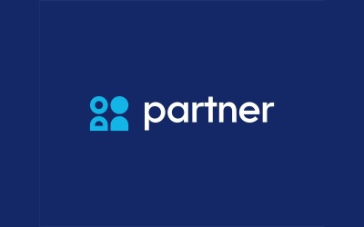 Logo współpracy People Partner