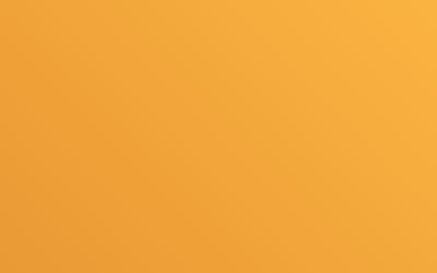 Fondo de logotipo con degradado dorado