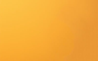 Fondo de logotipo con degradado dorado