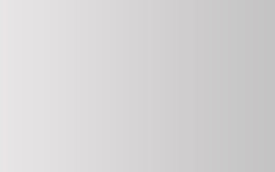 Fondo de logotipo con degradado gris