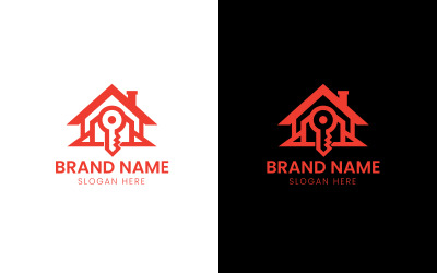 Inicio comprar vender vector logo-752